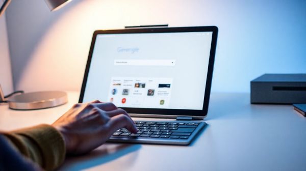 10 astuces pour dominer Google Gemini facilement