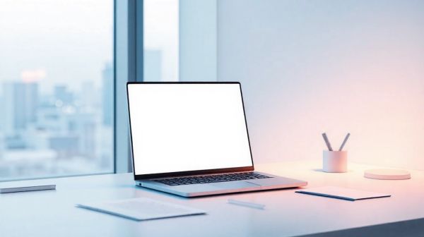 10 astuces pour dominer Google Gemini facilement