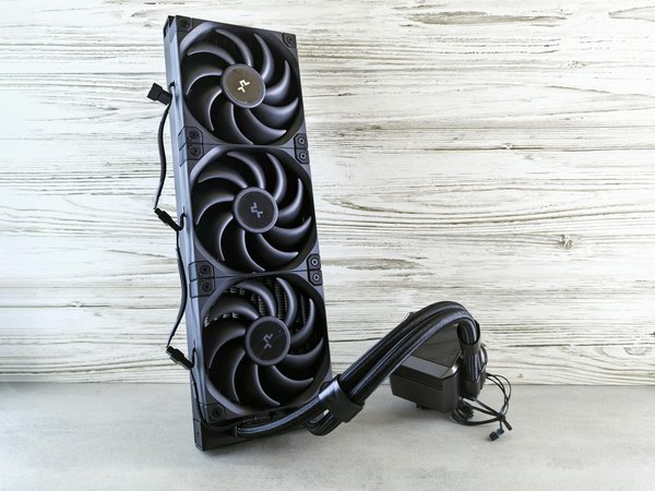 Création de contenu : pilier de la stratégie digitale