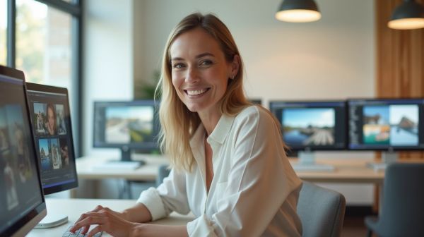 Ce que vous devez savoir sur Goopics hébergeur d'images