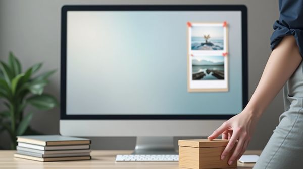 Ce que vous devez savoir sur Goopics hébergeur d'images