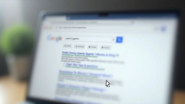 Maîtrisez Google Gemini avec ce guide pratique et complet