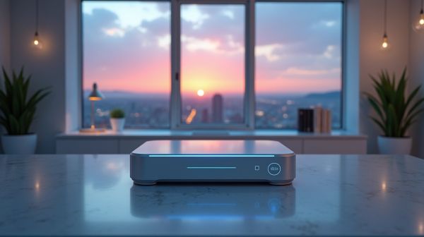 Pourquoi choisir des accessoires high-tech en 2026 ?
