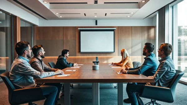 Top stratégies PRA pour garantir la pérennité des PME