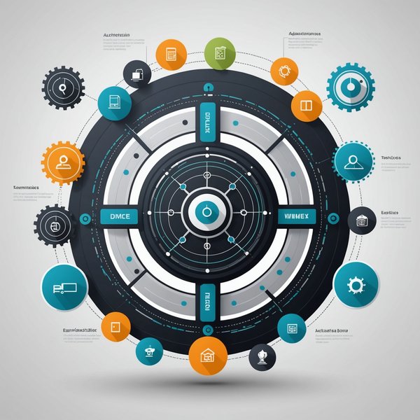 Quels sont les avantages de l'utilisation de l'automatisation pour les tâches de déploiement des applications?