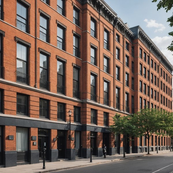 Quelles sont les meilleures pratiques pour la gestion des permissions dans les environnements multi-tenant?