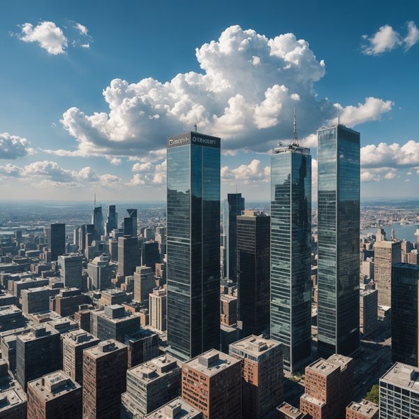 Quels sont les défis de la sécurisation des applications cloud-native dans un environnement multi-tenant ?