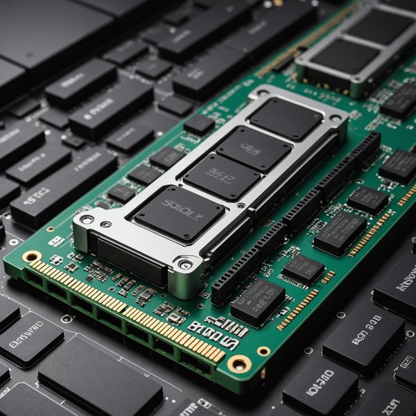 Comment optimiser les performances de la mémoire vive pour un serveur SQL?