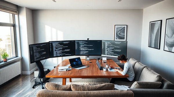 Découvrez cinq agences d'applications mobiles pour réaliser vos idées
